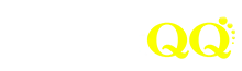 DatukQQ adalah situs poker qq online resmi yang populer menyediakan link download aplikasi pkv games apk versi ios dan android 2026.