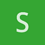 swapsans