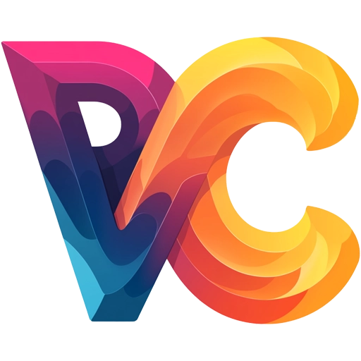 RVC Models Download RVC Voice AI Models (Free)