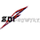 801artistry
