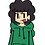 Gabe_official1